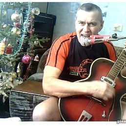 , 62, 