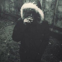 ��������, �������, 34 ����