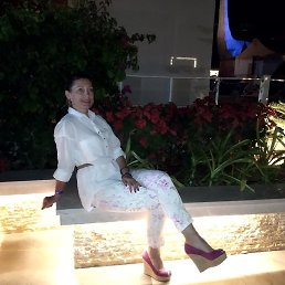 ����, �����, 51 ���