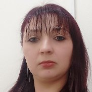 Alina, 30 , 