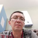  ,  , 54  -  17  2025