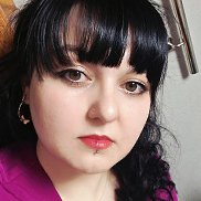 ���������, , �������