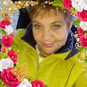 ���� �����, ������, 62 ���� - ��������� 27 ������� 2025 � ������ ���� ����������