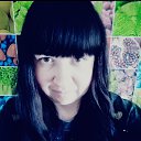 ���� �����, �����������, 34 ���� - ��������� 2 ������ 2026 � ������ ���� ����������