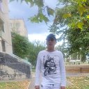 ���� ����, ������, 52 ���� - ��������� 18 �������� 2025 � ������ ���� ����������