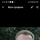 ���� ����, �����, 55 ��� - ��������� 21 ������ 2024