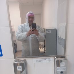 ����������, 49 ���, �����