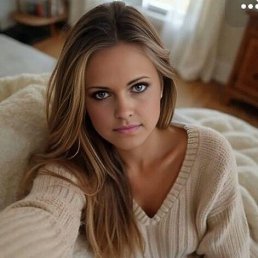 , 28, 