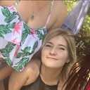  , -, 26  -  17  2024