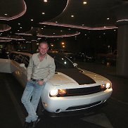 ������, 46 ���, ������