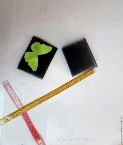 ����� ��������� - 2