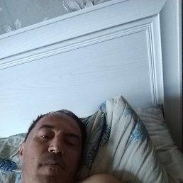 ������, ���, 47 ���