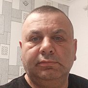 ����, 52 ����, �������