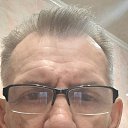 ���� ϸ��, ����, 64 ���� - ��������� 17 ����� 2025