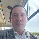 ���� �����, ���, 44 ���� - ��������� 29 ����� 2026