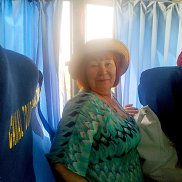 Rimma, , ������