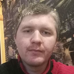 ������, ����, 30 ���