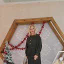 ���� ����, ��������, 59 ��� - ��������� 4 ������� 2024 � ������ ���� ����������