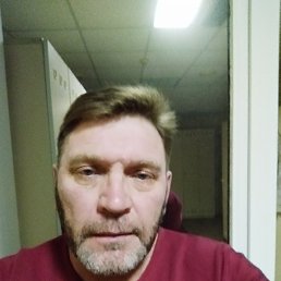 ���� ����, ����, 89 ��� - ��������� 14 ������� 2025