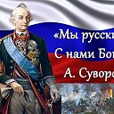 ���� Sergey., ������ ��������, 69 ��� - ��������� 9 ��� 2026 � ������ ������ ��������