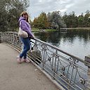  , -, 32  -  12  2025    