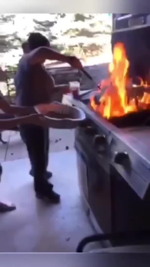 ��� � ����������� �������� - 2