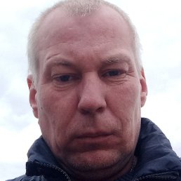 ������, �����, 45 ���