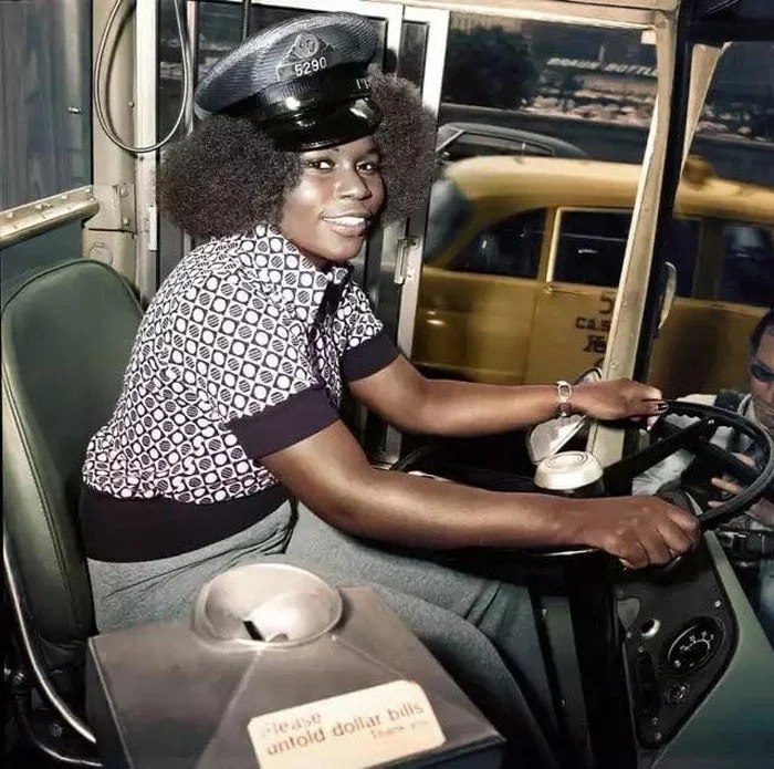 ���� ������: ������ �������-�������� �������� � ������, 1974 ��� - 2