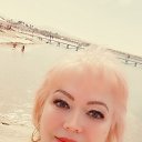 ���� Galina, ������� - ��������� 19 ������ 2026 � ������ ������ ��������