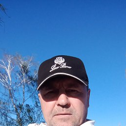, 49,  