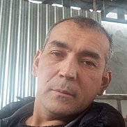 Tolik Tolik, 44 , 