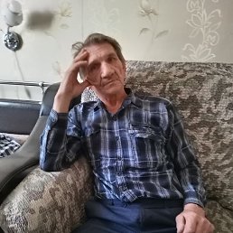 �������, ������, 60 ���