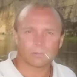 ���������, �����-���������