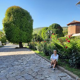 �������, ������, 42 ����