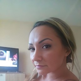 ���� �����, ������, 33 ���� - ��������� 22 ���� 2026