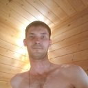 ���� ������, �����, 33 ���� - ��������� 14 ��� 2025