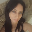 ���� ��������, �����, 49 ��� - ��������� 7 ������� 2026
