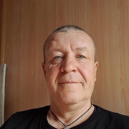 , 55, 