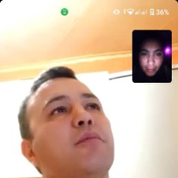 ansar, 37, 