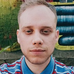 �����, ������-��-����, 28 ���