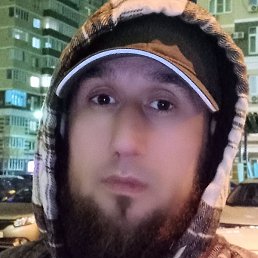 ����, ���������, 36 ���