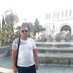 , 41, 