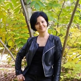 ������, �������, 46 ���