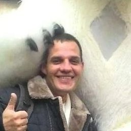 ������ �������, ���������, 42 ����