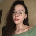 ���� ����, �����-���������, 22 ���� - ��������� 3 ������� 2025 � ������ ���� ����������