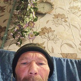 Ը��� ����������, 47 ���, �������