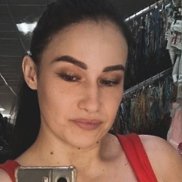 ����, 41 ���, ���������