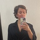 ���� �����, ������, 48 ��� - ��������� 8 ������ 2025