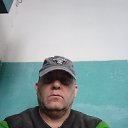 ���� Ը���, ������, 47 ��� - ��������� 23 ������ 2023 � ������ ���� ����������