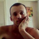 ���� Sergey, �������, 40 ��� - ��������� 22 ��� 2026